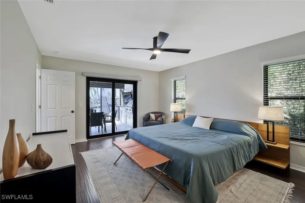 50 Copperfield Court Marco Island FL 34145