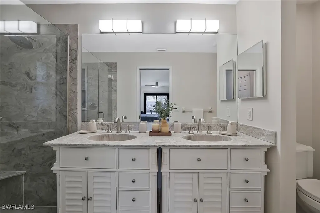 50 Copperfield Court Marco Island FL 34145