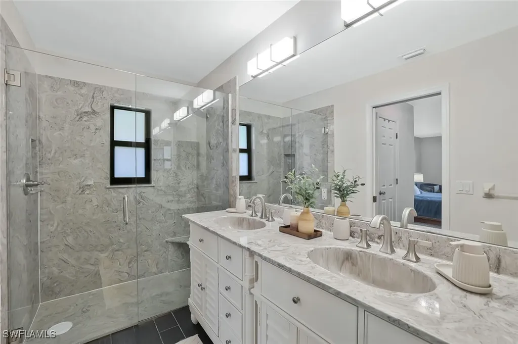 50 Copperfield Court Marco Island FL 34145