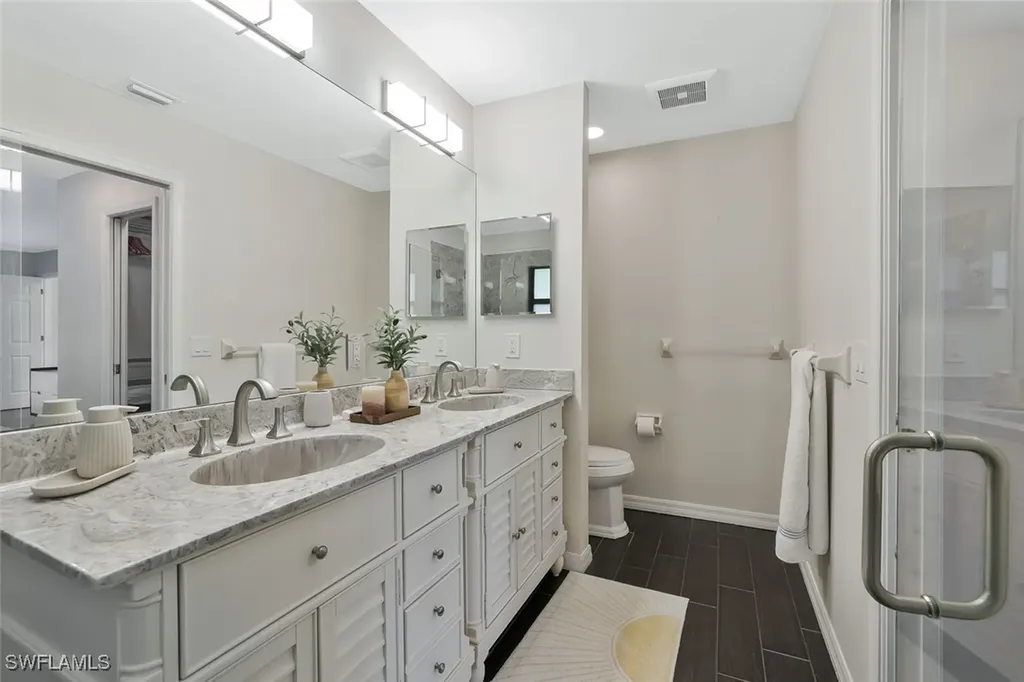 50 Copperfield Court Marco Island FL 34145