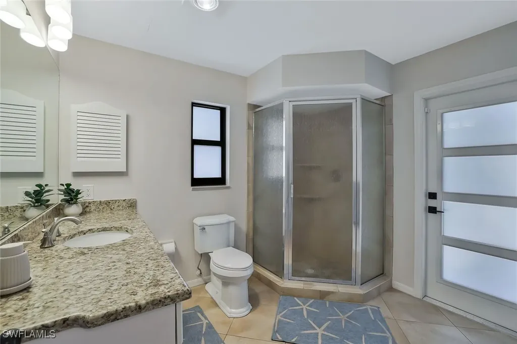 50 Copperfield Court Marco Island FL 34145