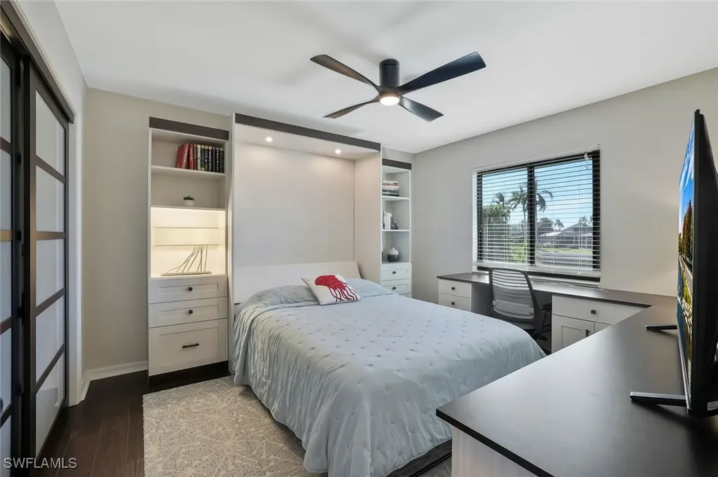 50 Copperfield Court Marco Island FL 34145
