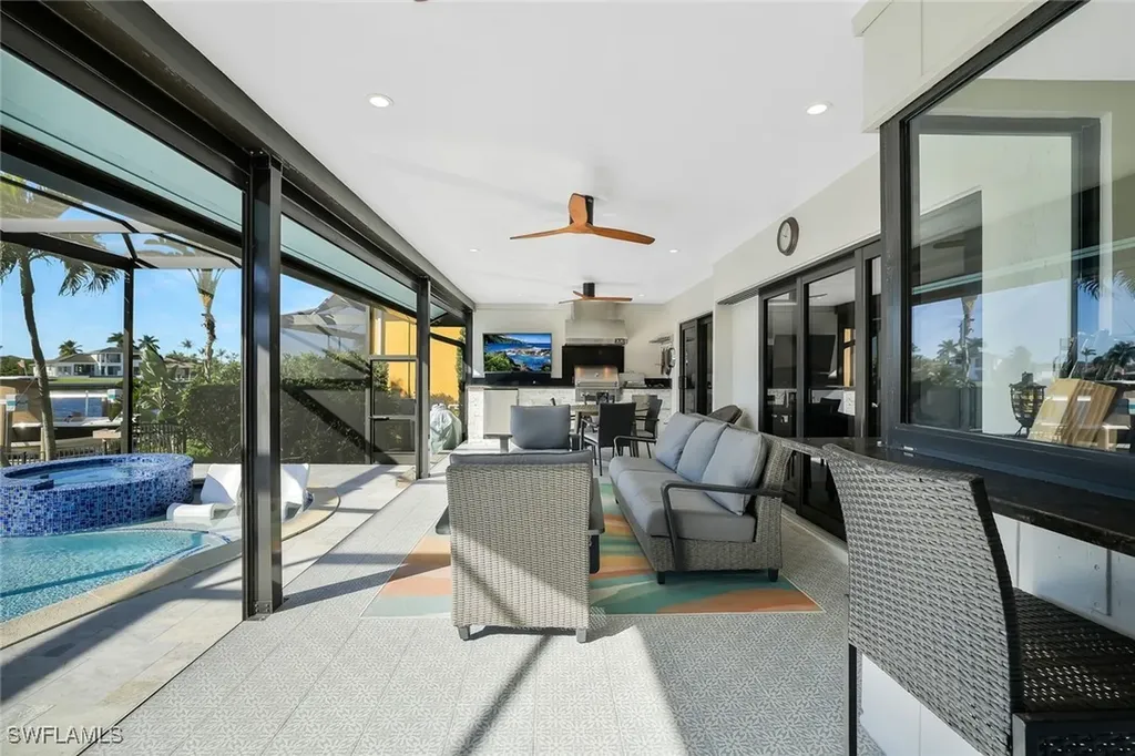 50 Copperfield Court Marco Island FL 34145