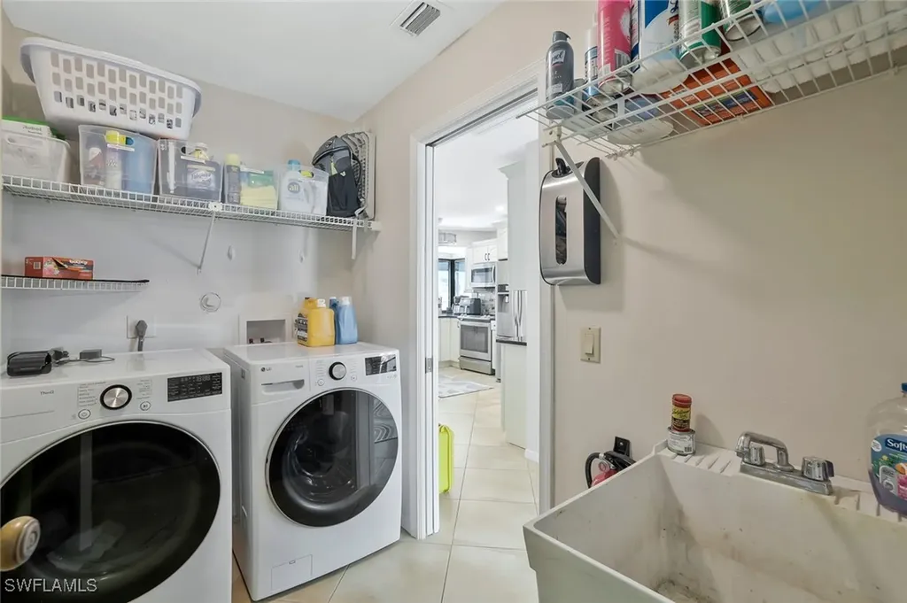 50 Copperfield Court Marco Island FL 34145