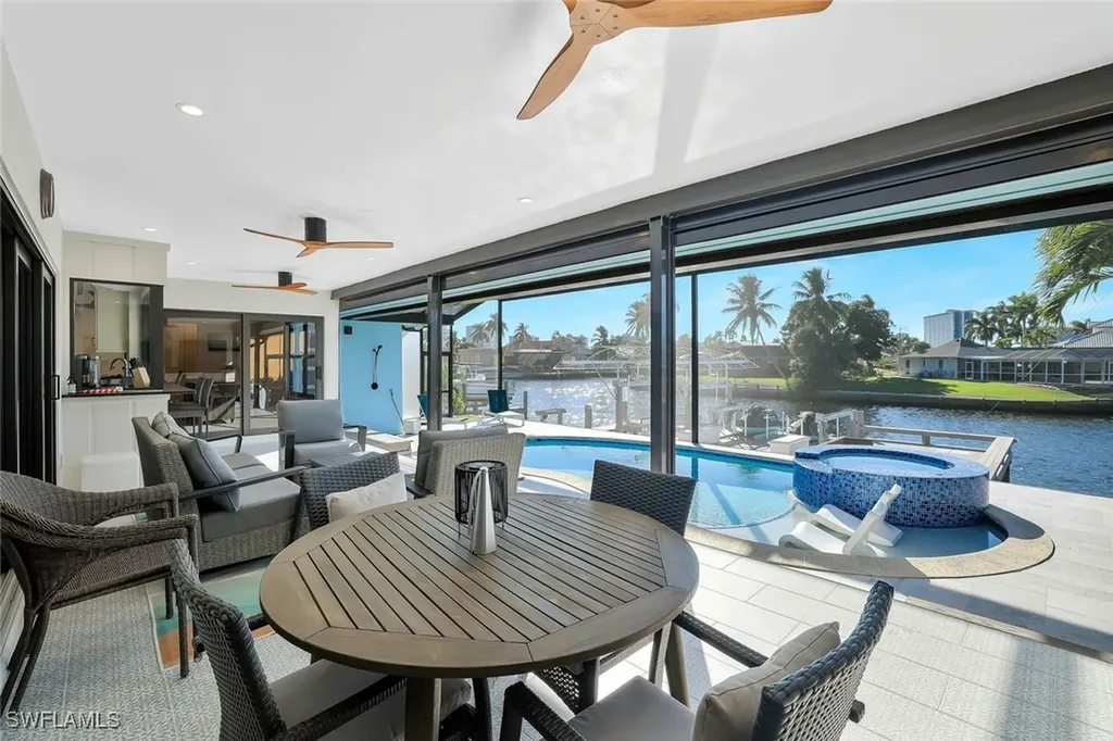 50 Copperfield Court Marco Island FL 34145