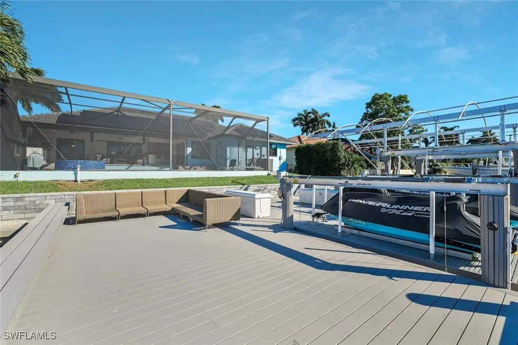50 Copperfield Court Marco Island FL 34145