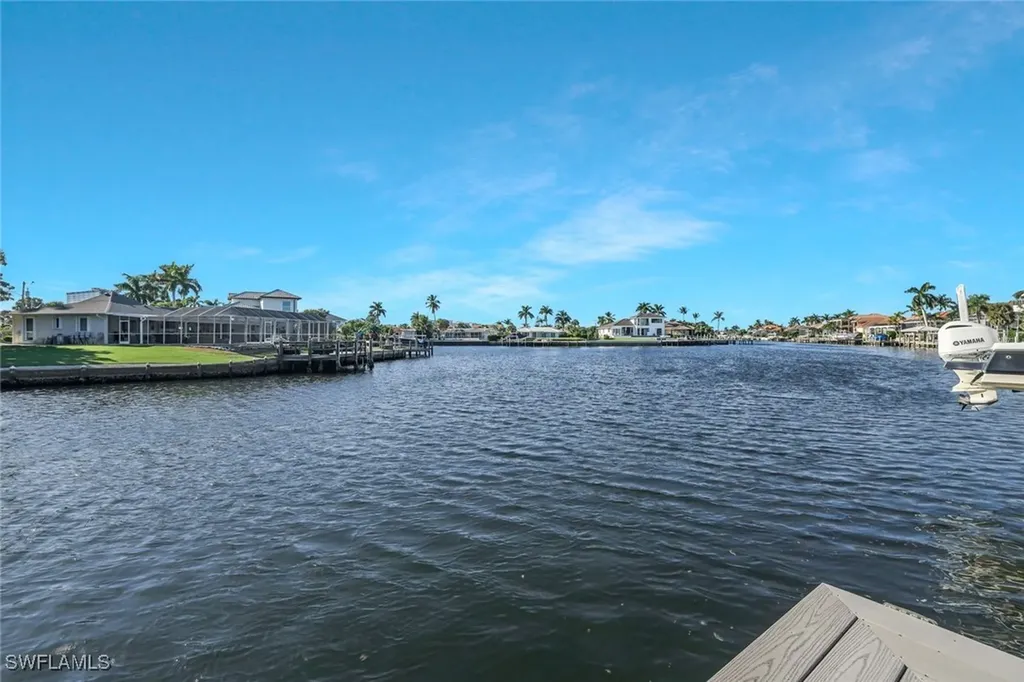 50 Copperfield Court Marco Island FL 34145