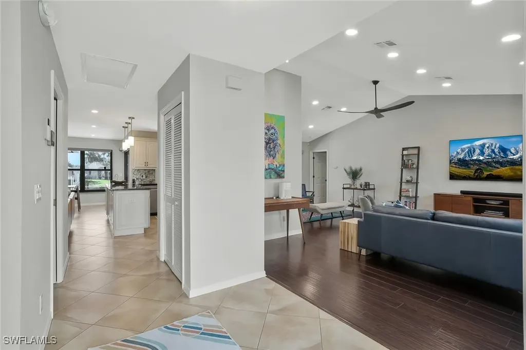 50 Copperfield Court Marco Island FL 34145