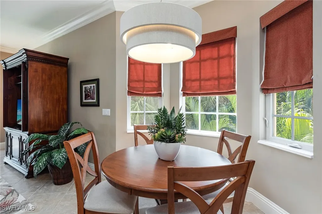 9284 Menaggio Court Naples FL 34114