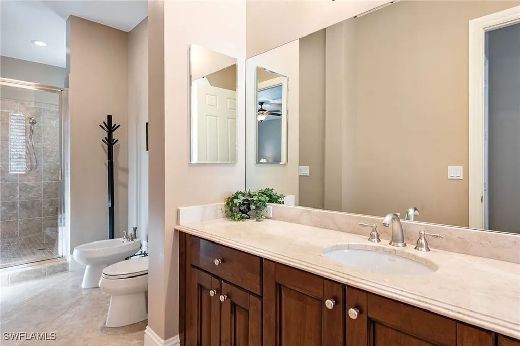 9284 Menaggio Court Naples FL 34114