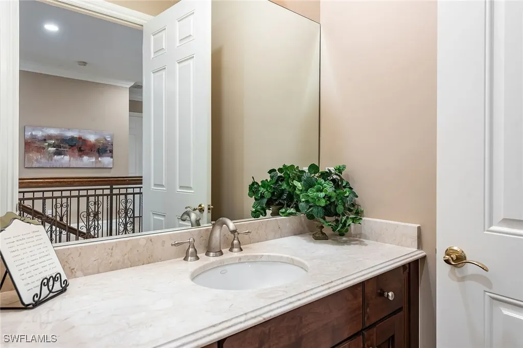 9284 Menaggio Court Naples FL 34114