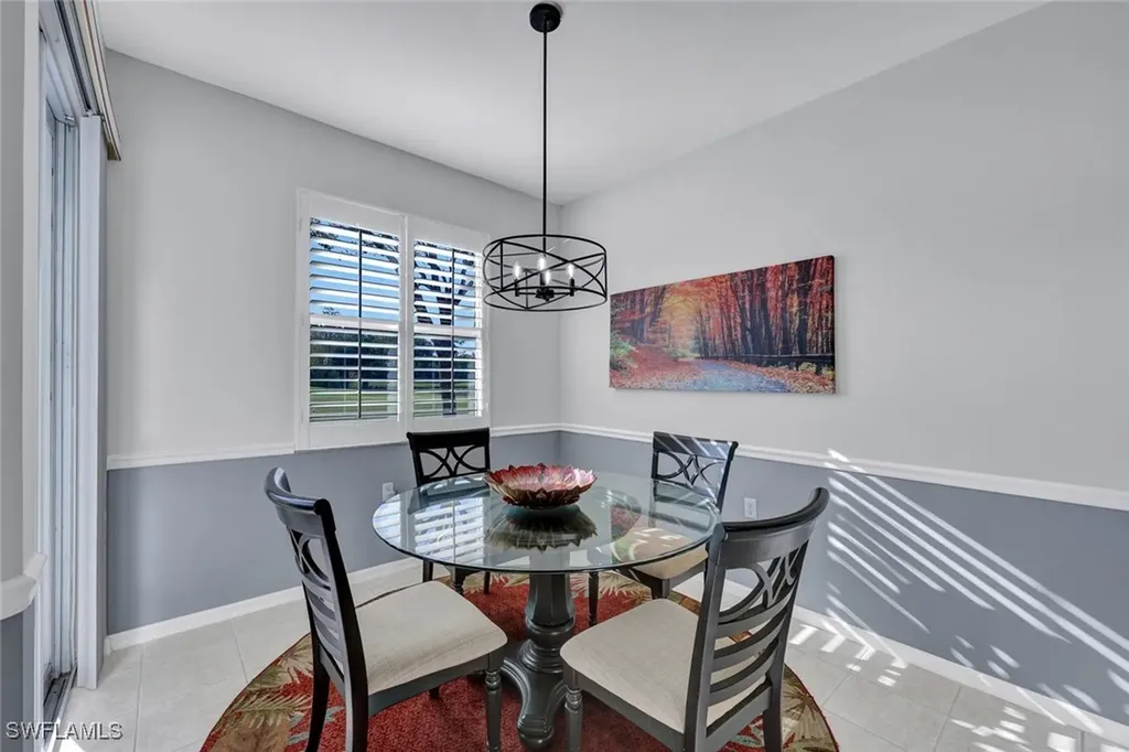 3485 Laurel Greens Lane S Naples FL 34119