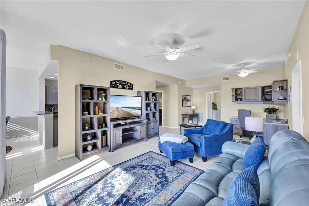 3485 Laurel Greens Lane S Naples FL 34119