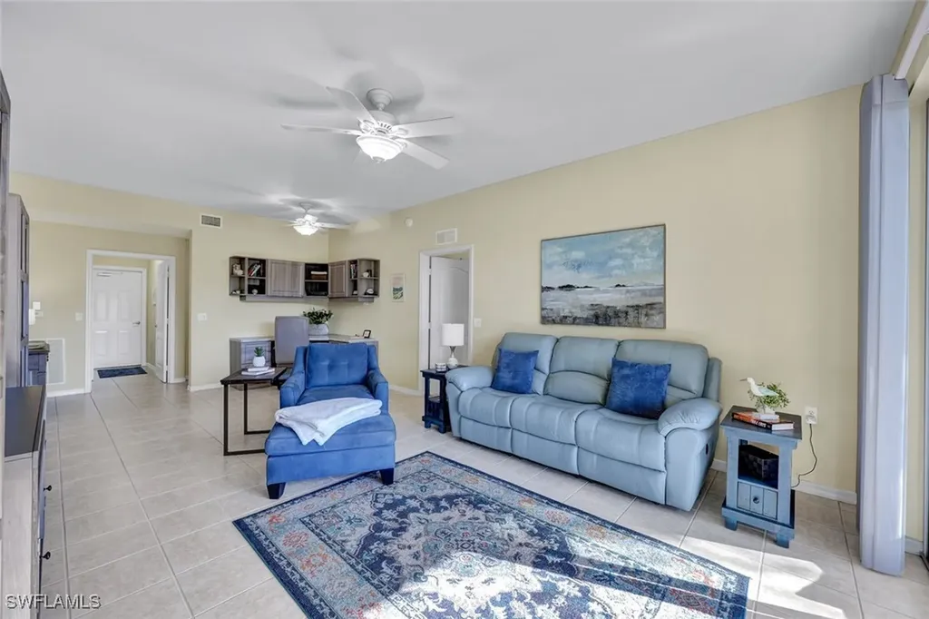 3485 Laurel Greens Lane S Naples FL 34119