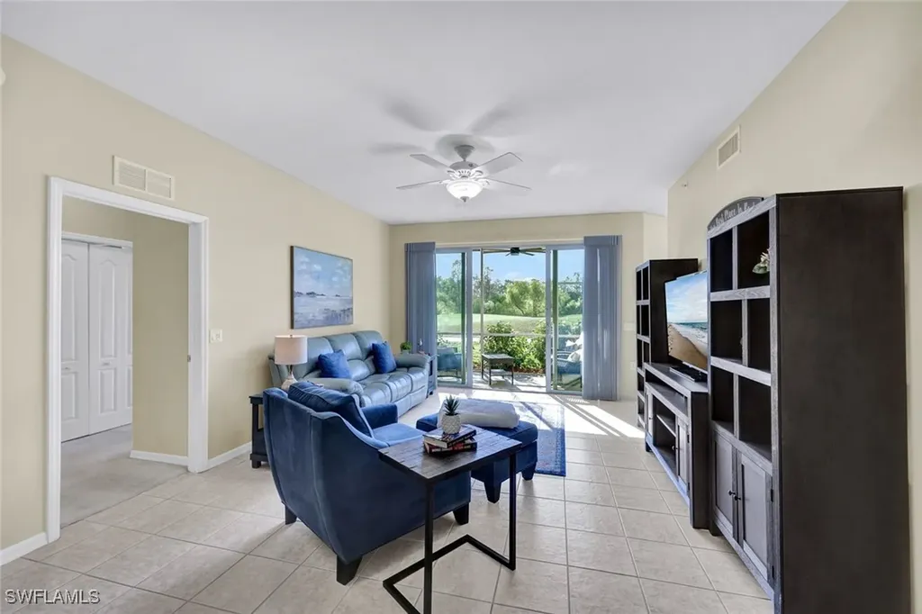3485 Laurel Greens Lane S Naples FL 34119