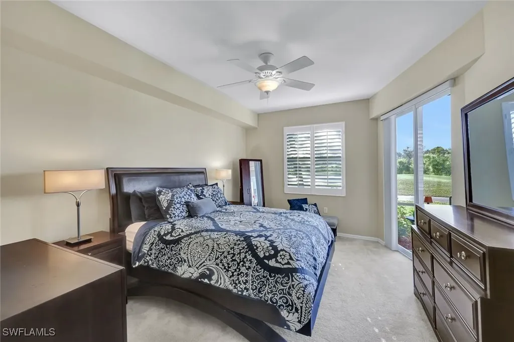 3485 Laurel Greens Lane S Naples FL 34119
