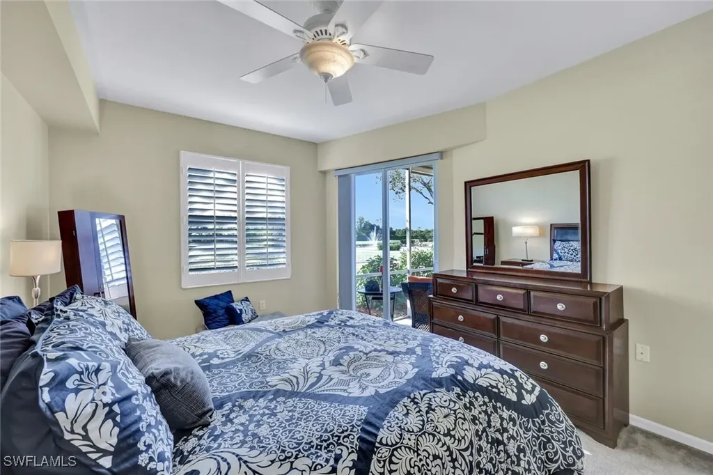 3485 Laurel Greens Lane S Naples FL 34119
