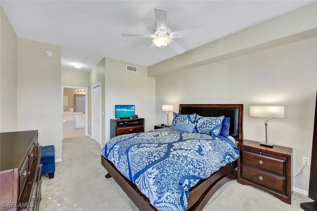 3485 Laurel Greens Lane S Naples FL 34119