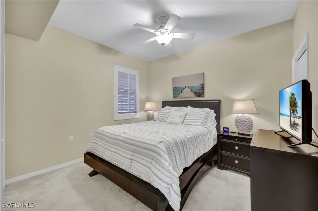 3485 Laurel Greens Lane S Naples FL 34119