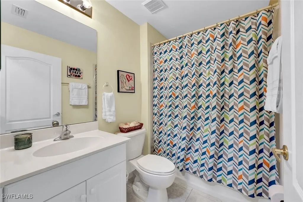 3485 Laurel Greens Lane S Naples FL 34119