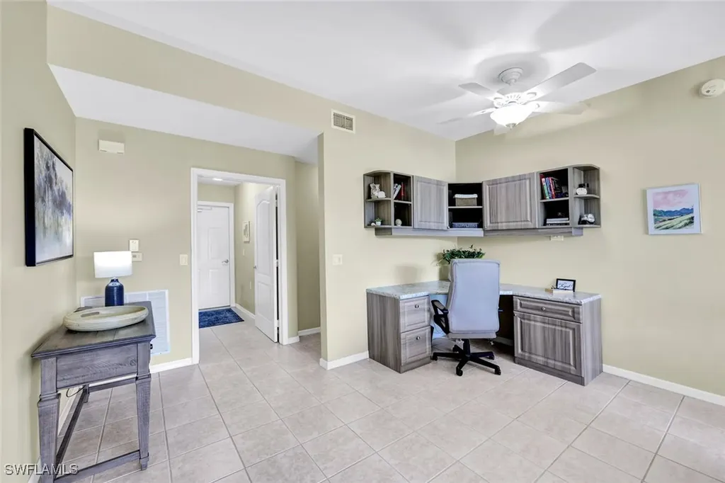 3485 Laurel Greens Lane S Naples FL 34119