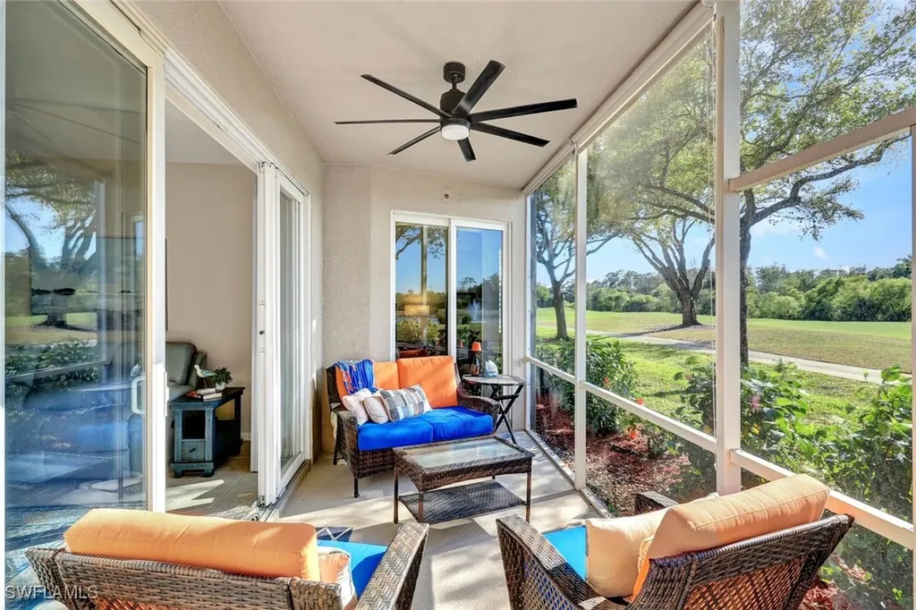 3485 Laurel Greens Lane S Naples FL 34119
