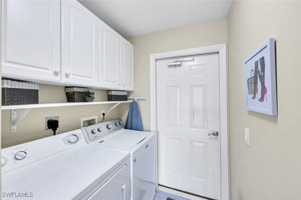 3485 Laurel Greens Lane S Naples FL 34119
