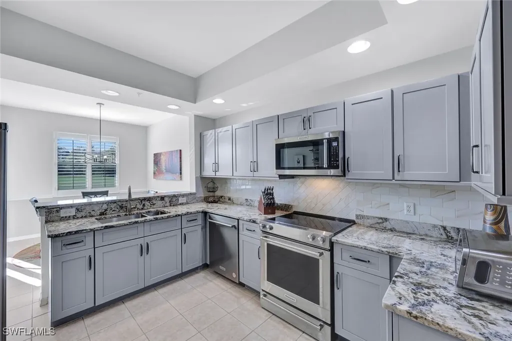 3485 Laurel Greens Lane S Naples FL 34119