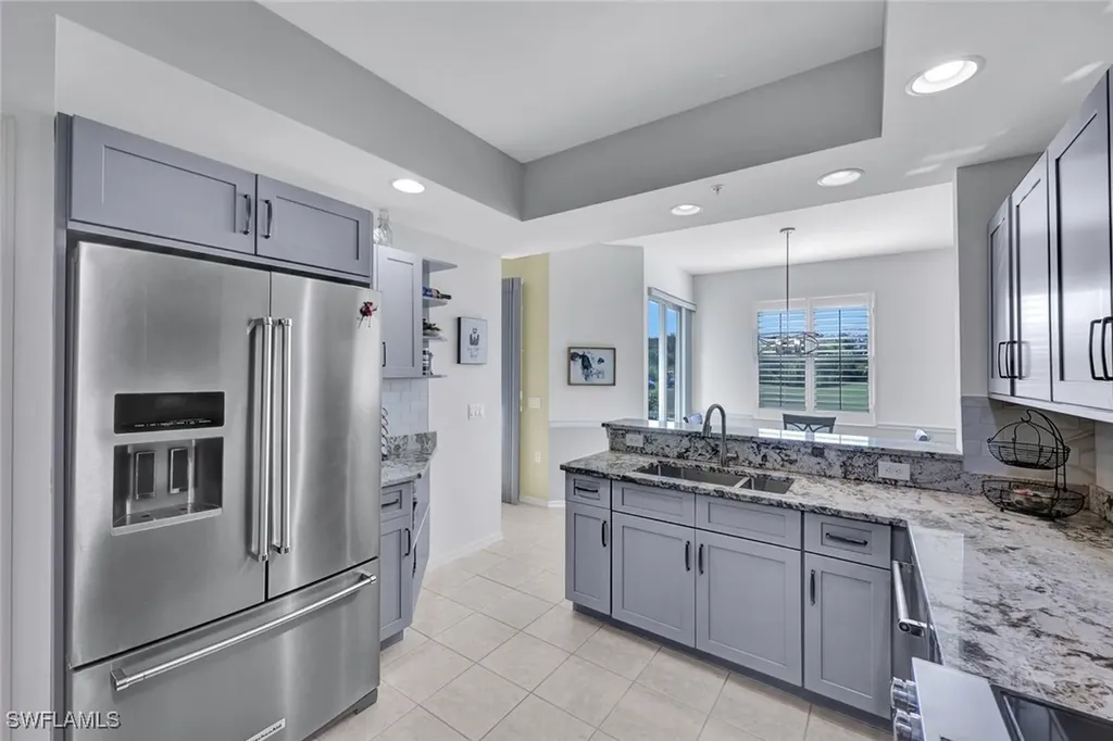 3485 Laurel Greens Lane S Naples FL 34119