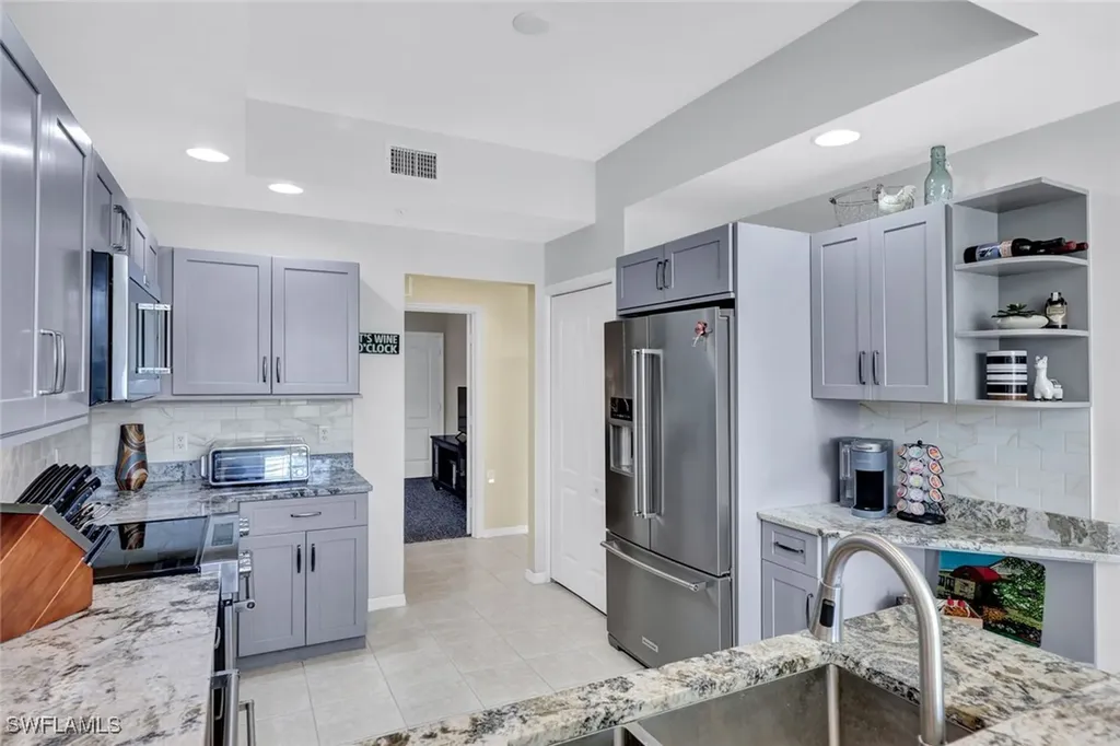 3485 Laurel Greens Lane S Naples FL 34119