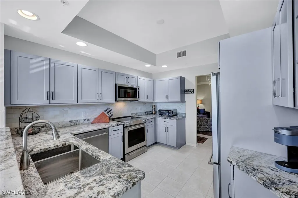3485 Laurel Greens Lane S Naples FL 34119