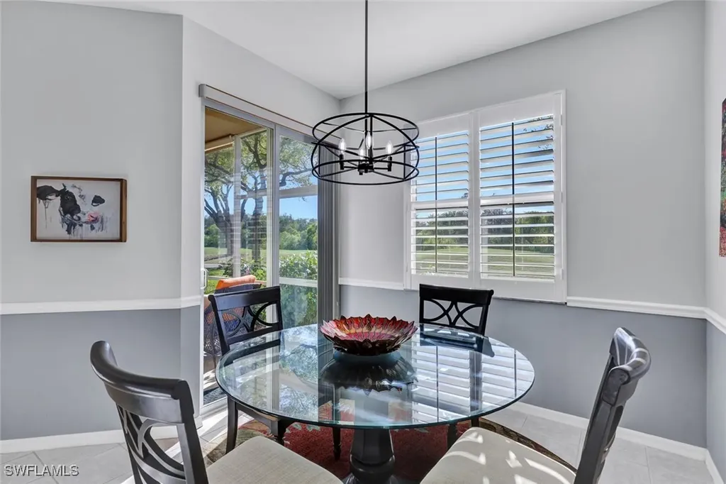 3485 Laurel Greens Lane S Naples FL 34119