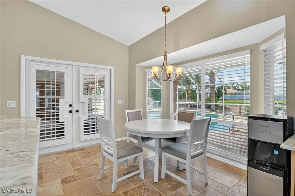 1215 SE 21st Street Cape Coral FL 33990
