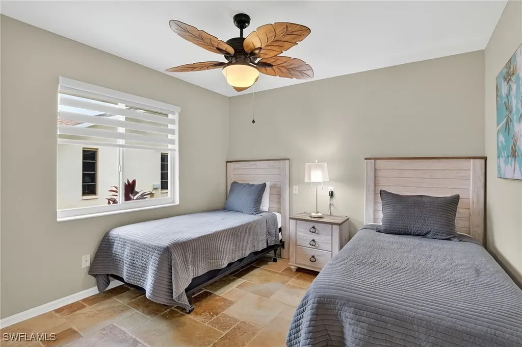 1215 SE 21st Street Cape Coral FL 33990