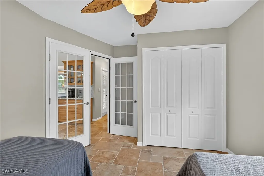 1215 SE 21st Street Cape Coral FL 33990