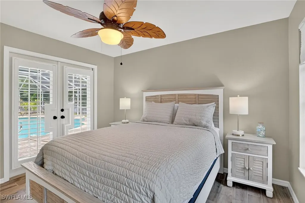 1215 SE 21st Street Cape Coral FL 33990