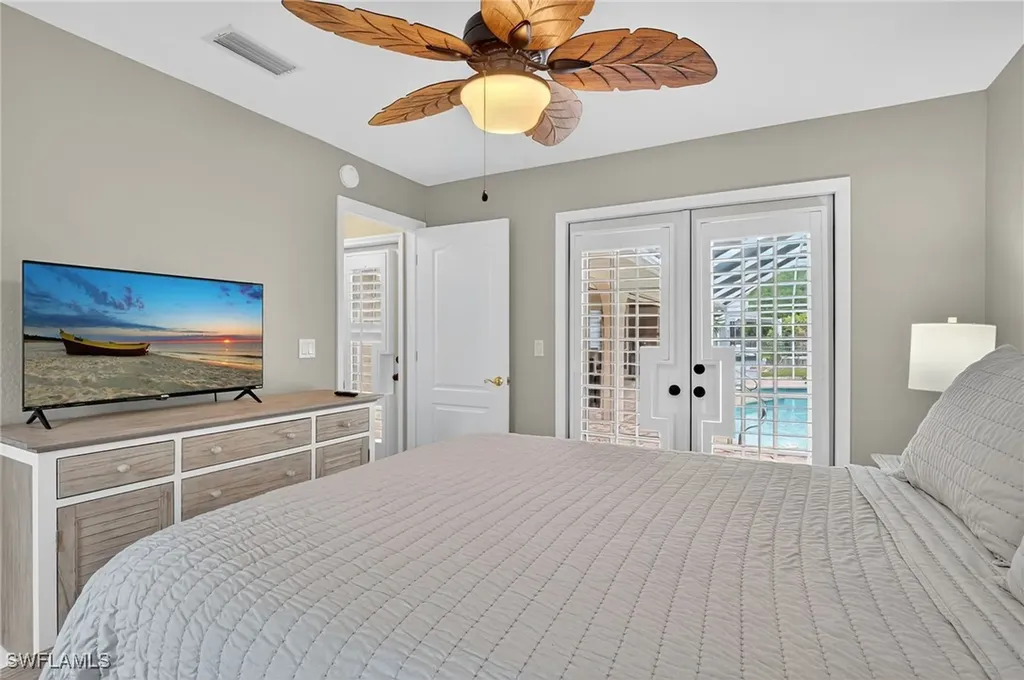 1215 SE 21st Street Cape Coral FL 33990