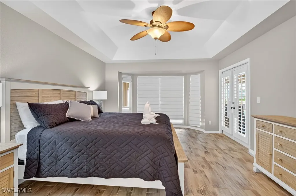 1215 SE 21st Street Cape Coral FL 33990