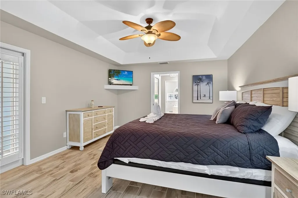 1215 SE 21st Street Cape Coral FL 33990