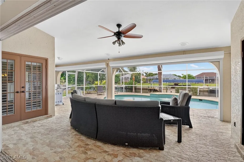 1215 SE 21st Street Cape Coral FL 33990