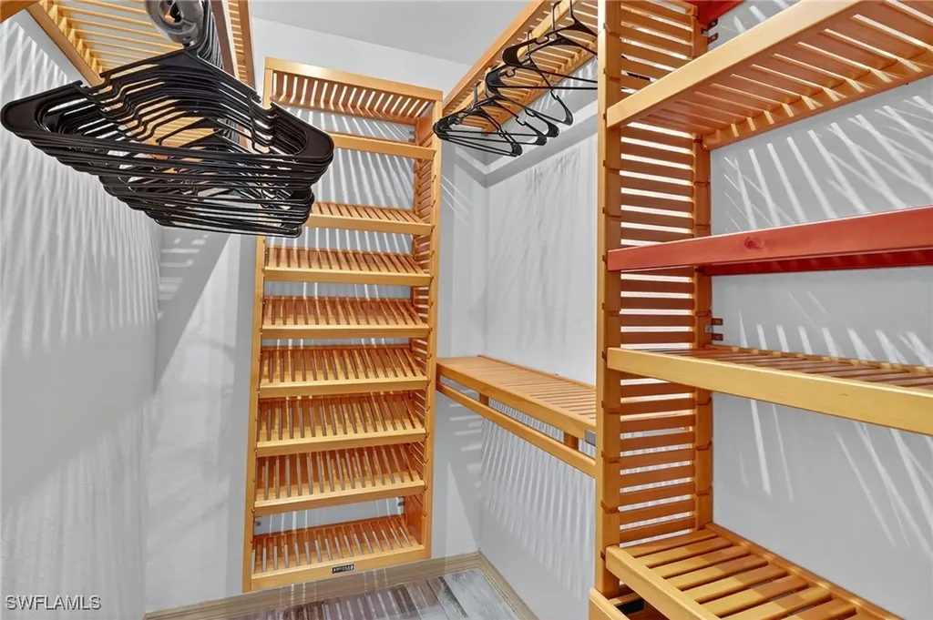 1215 SE 21st Street Cape Coral FL 33990