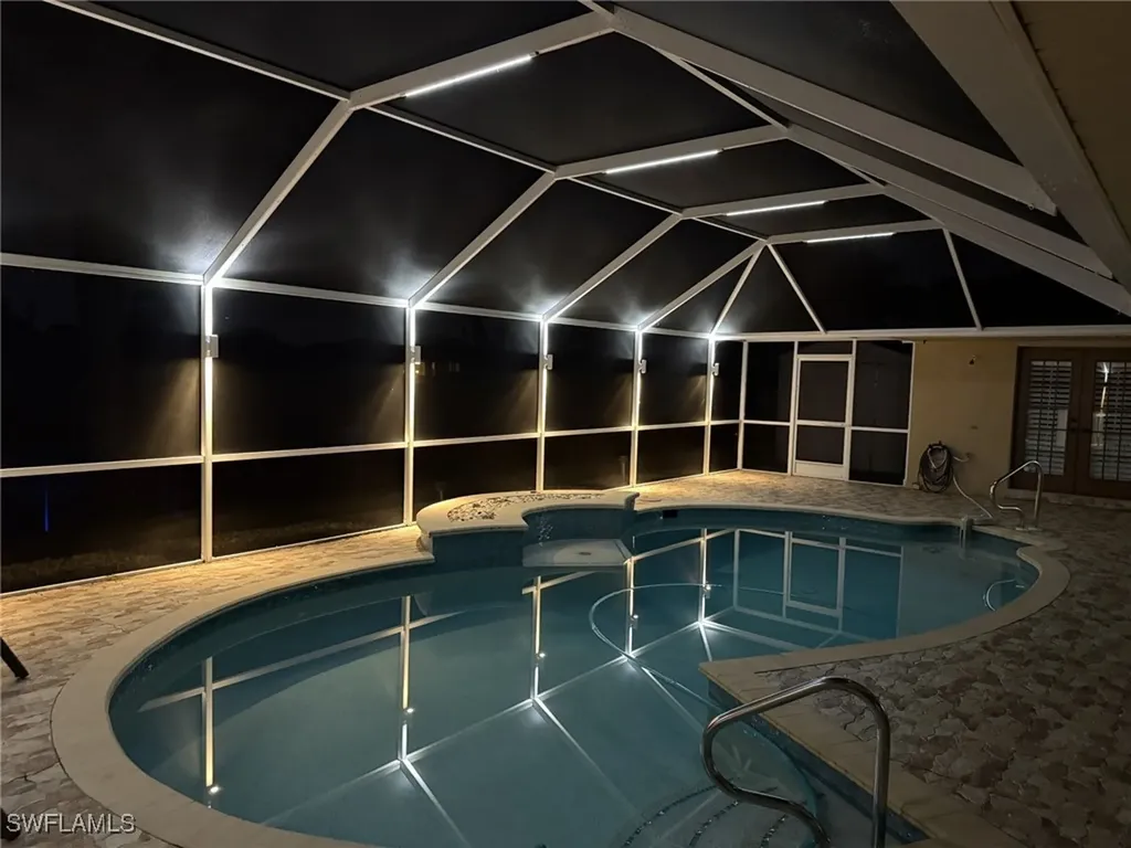 1215 SE 21st Street Cape Coral FL 33990