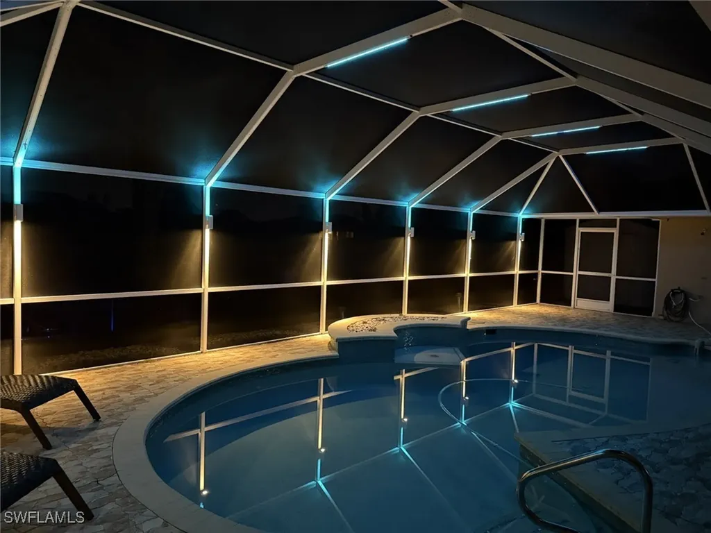 1215 SE 21st Street Cape Coral FL 33990