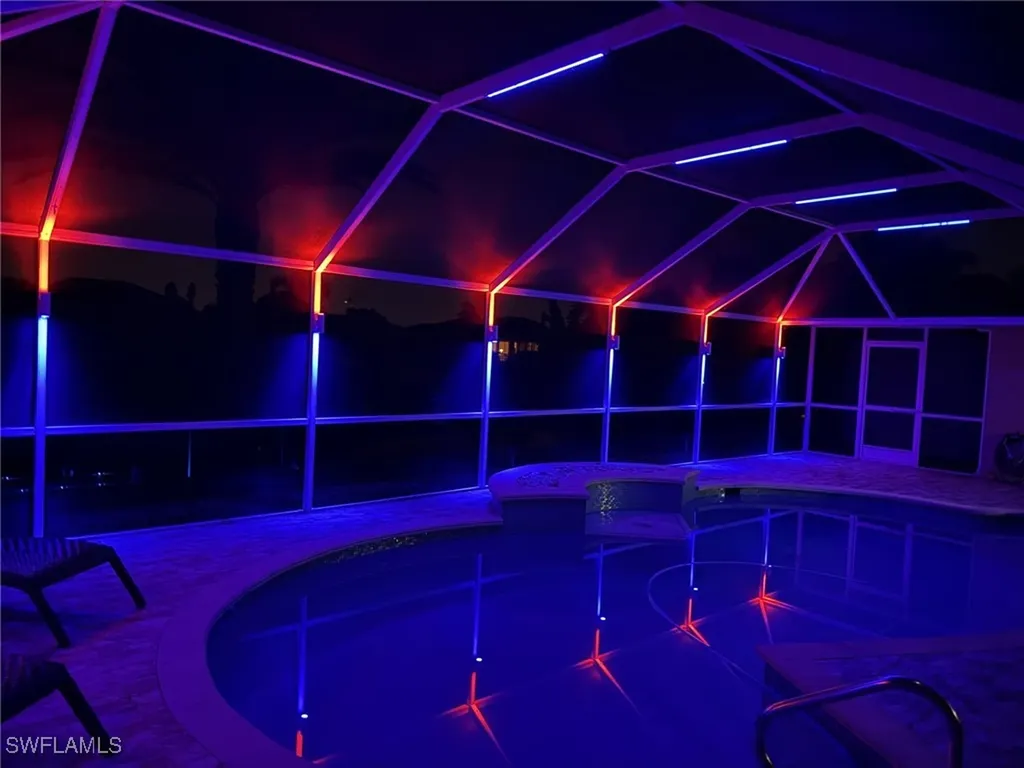 1215 SE 21st Street Cape Coral FL 33990