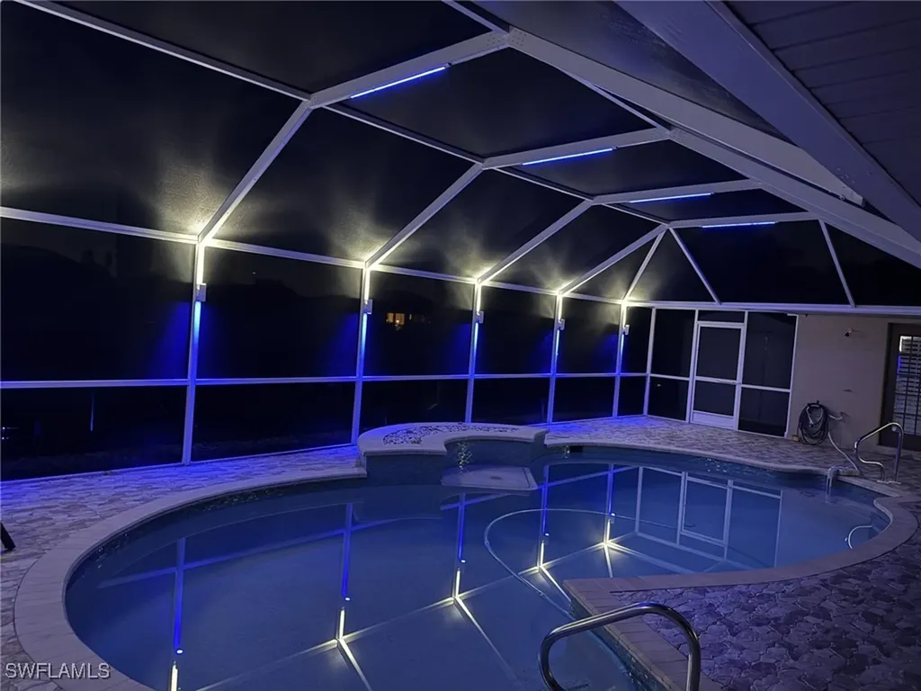 1215 SE 21st Street Cape Coral FL 33990