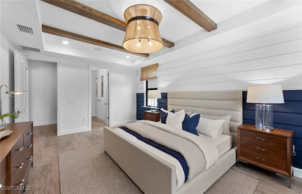 24653 Marina Del Ray Drive Bonita Springs FL 34135