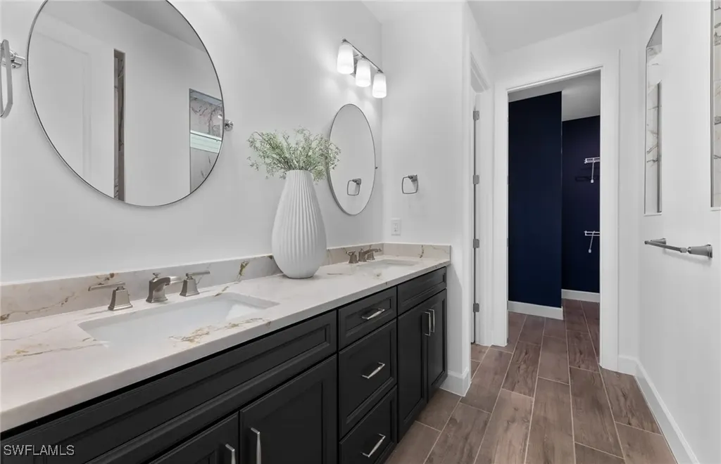 24653 Marina Del Ray Drive Bonita Springs FL 34135