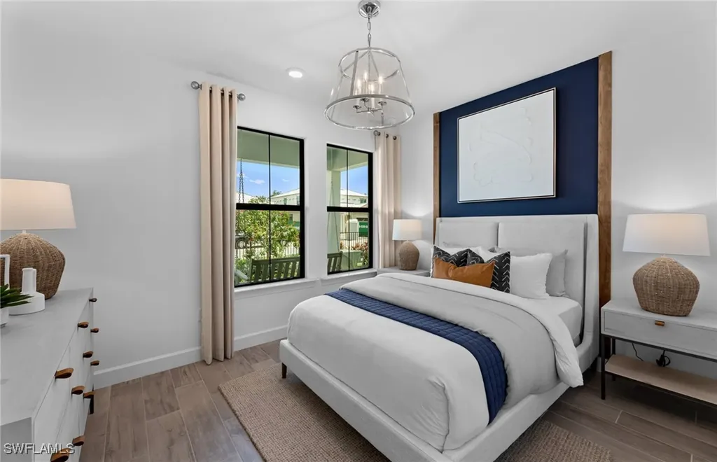 24653 Marina Del Ray Drive Bonita Springs FL 34135