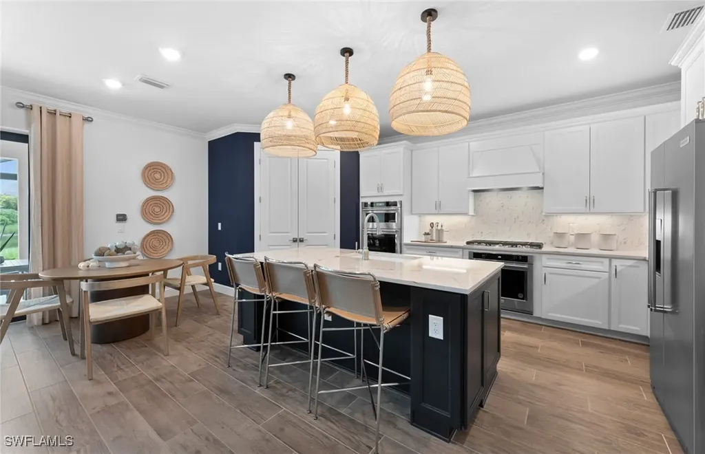 24653 Marina Del Ray Drive Bonita Springs FL 34135