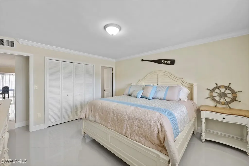 2100 Gulf Shore Boulevard N Naples FL 34102